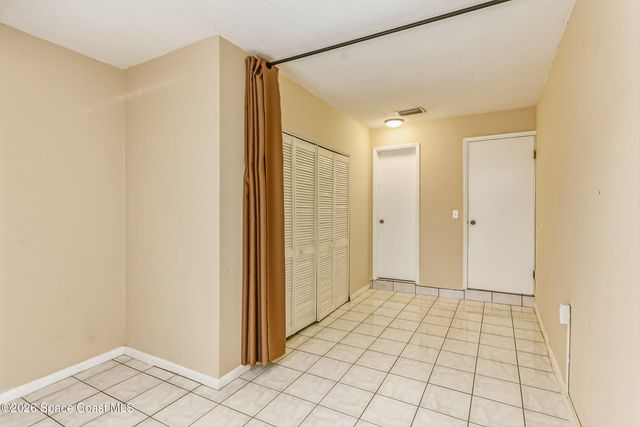 545 Westminster Avenue, Melbourne, FL 32935