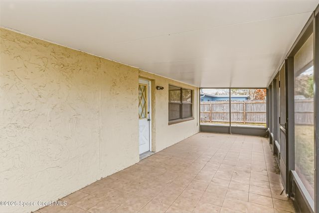 545 Westminster Avenue, Melbourne, FL 32935