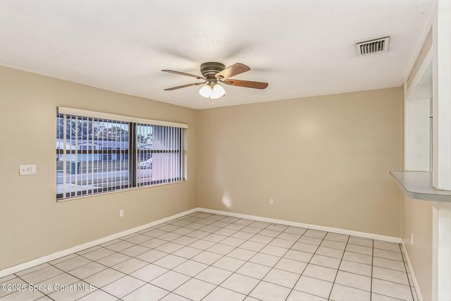 545 Westminster Avenue, Melbourne, FL 32935