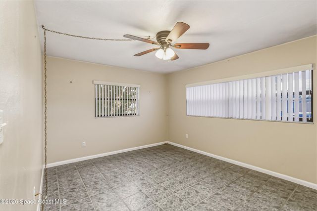 545 Westminster Avenue, Melbourne, FL 32935