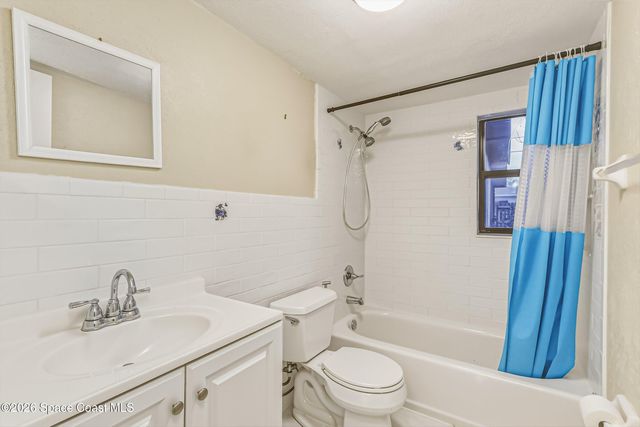 545 Westminster Avenue, Melbourne, FL 32935