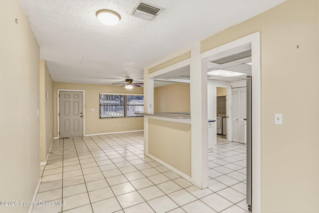 545 Westminster Avenue, Melbourne, FL 32935