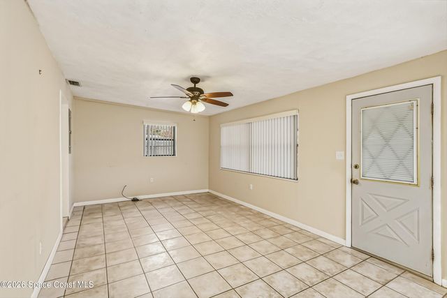 545 Westminster Avenue, Melbourne, FL 32935