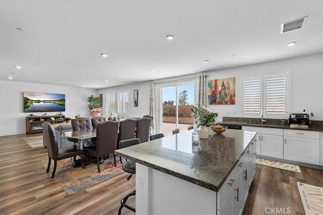 3895 W Bodega Way, San Bernardino, CA 92407