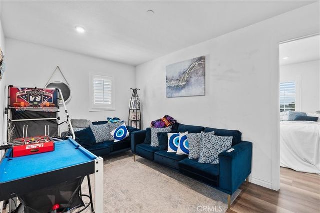 3895 W Bodega Way, San Bernardino, CA 92407
