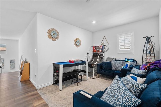 3895 W Bodega Way, San Bernardino, CA 92407