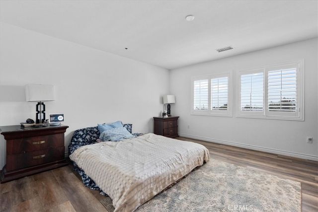 3895 W Bodega Way, San Bernardino, CA 92407