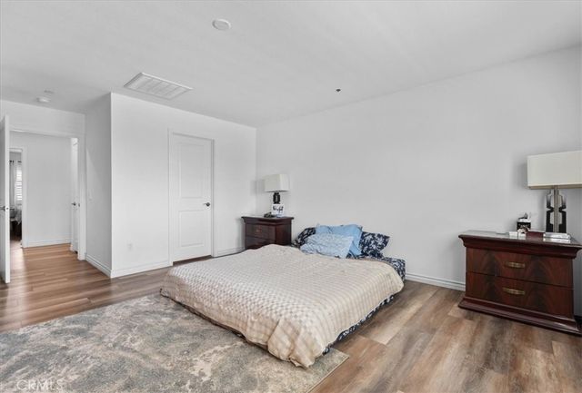 3895 W Bodega Way, San Bernardino, CA 92407
