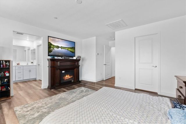 3895 W Bodega Way, San Bernardino, CA 92407