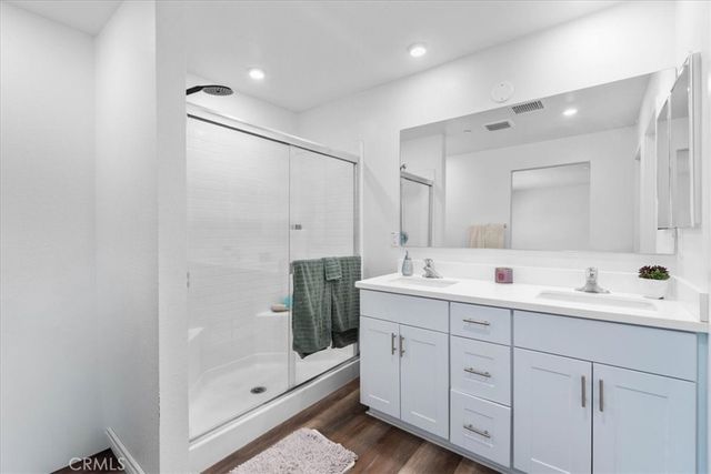 3895 W Bodega Way, San Bernardino, CA 92407