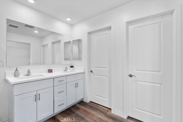 3895 W Bodega Way, San Bernardino, CA 92407