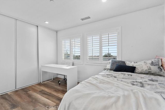 3895 W Bodega Way, San Bernardino, CA 92407
