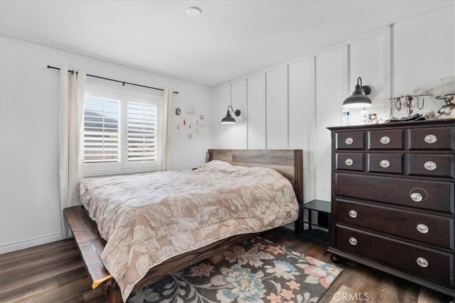 3895 W Bodega Way, San Bernardino, CA 92407