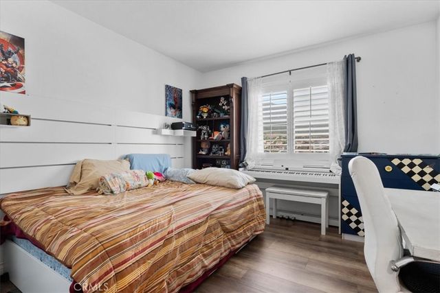 3895 W Bodega Way, San Bernardino, CA 92407