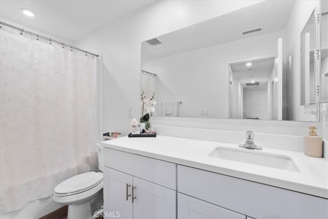 3895 W Bodega Way, San Bernardino, CA 92407