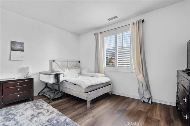 3895 W Bodega Way, San Bernardino, CA 92407