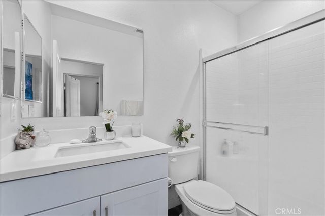 3895 W Bodega Way, San Bernardino, CA 92407