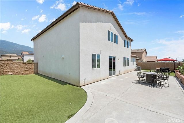 3895 W Bodega Way, San Bernardino, CA 92407