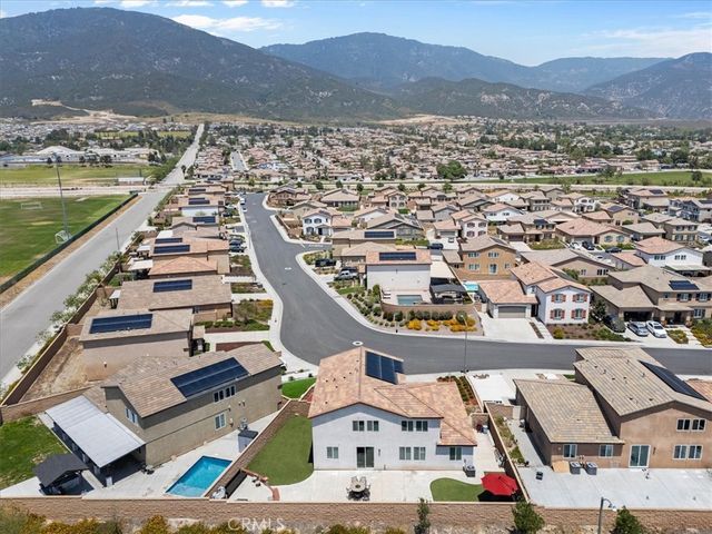 3895 W Bodega Way, San Bernardino, CA 92407
