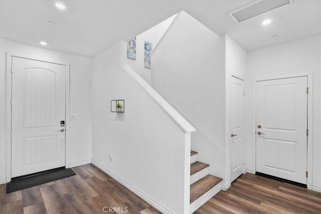 3895 W Bodega Way, San Bernardino, CA 92407