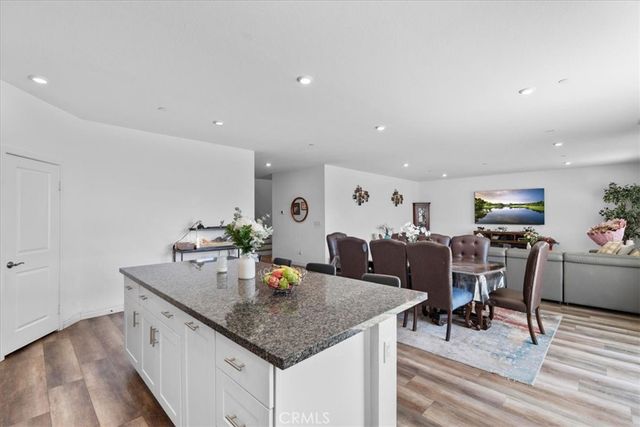 3895 W Bodega Way, San Bernardino, CA 92407
