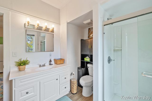 1312 Leonard Street, Grand Rapids, MI 49505