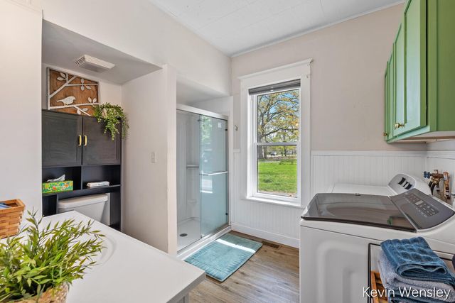 1312 Leonard Street, Grand Rapids, MI 49505