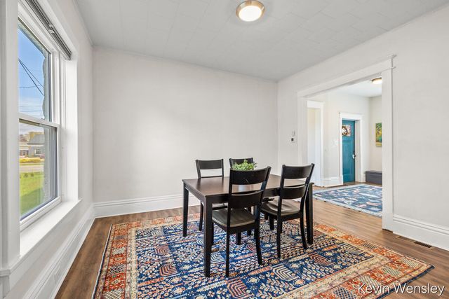1312 Leonard Street, Grand Rapids, MI 49505