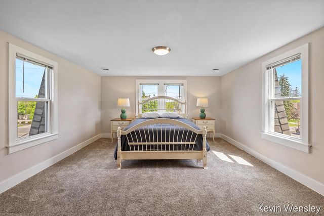 1312 Leonard Street, Grand Rapids, MI 49505