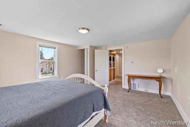 1312 Leonard Street, Grand Rapids, MI 49505