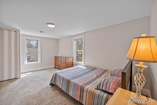 1312 Leonard Street, Grand Rapids, MI 49505