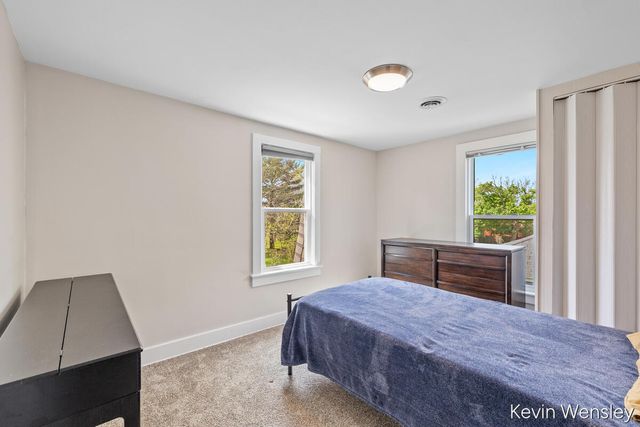 1312 Leonard Street, Grand Rapids, MI 49505