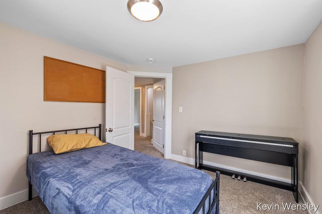 1312 Leonard Street, Grand Rapids, MI 49505