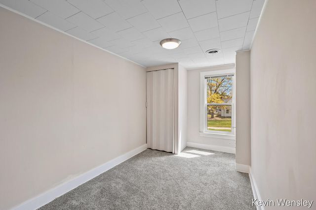 1312 Leonard Street, Grand Rapids, MI 49505