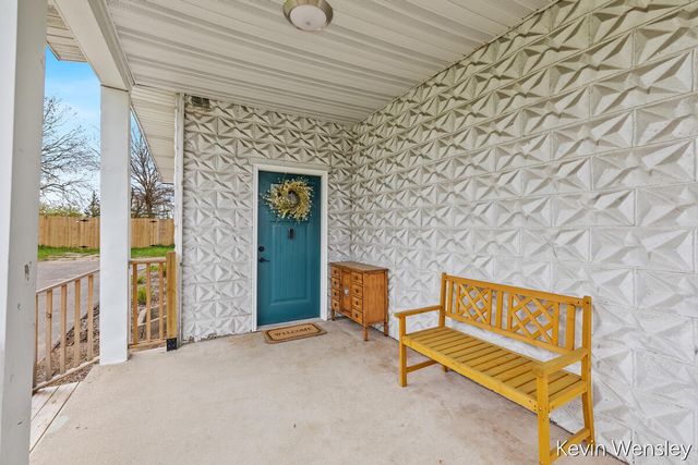 1312 Leonard Street, Grand Rapids, MI 49505