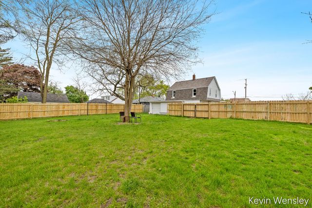 1312 Leonard Street, Grand Rapids, MI 49505