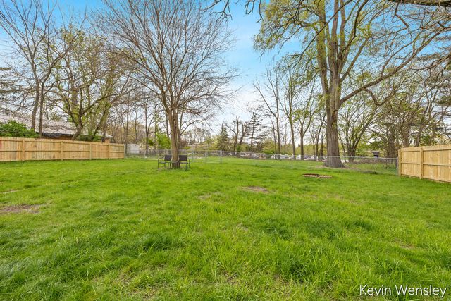 1312 Leonard Street, Grand Rapids, MI 49505