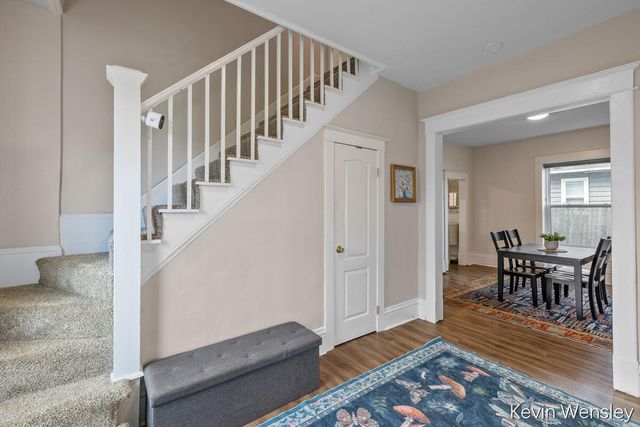 1312 Leonard Street, Grand Rapids, MI 49505