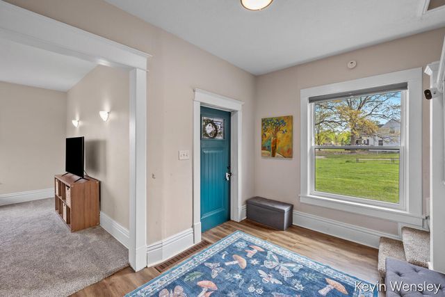 1312 Leonard Street, Grand Rapids, MI 49505
