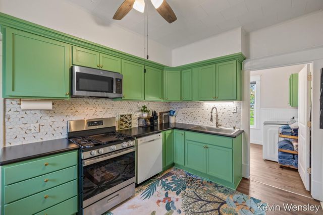 1312 Leonard Street, Grand Rapids, MI 49505