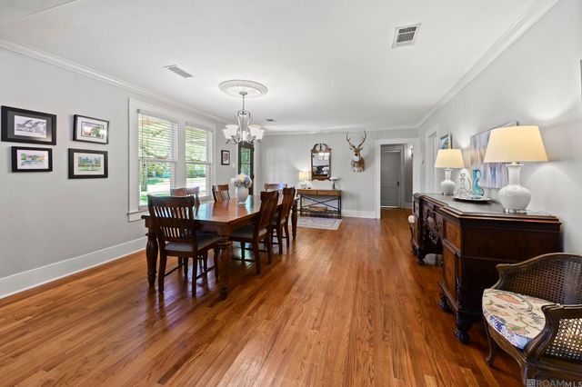 3258 Morning Glory Ave, Baton Rouge, LA 70808