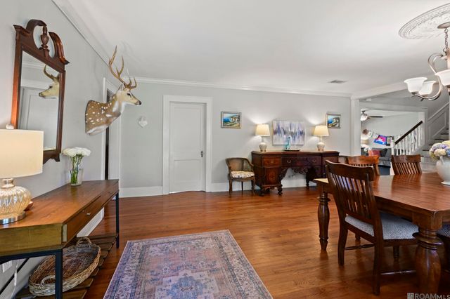 3258 Morning Glory Ave, Baton Rouge, LA 70808