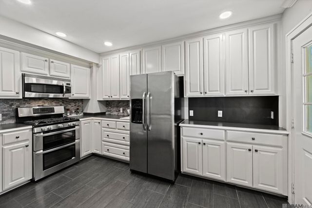 3258 Morning Glory Ave, Baton Rouge, LA 70808