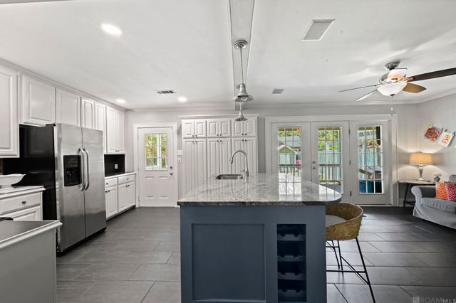 3258 Morning Glory Ave, Baton Rouge, LA 70808