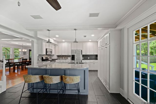 3258 Morning Glory Ave, Baton Rouge, LA 70808