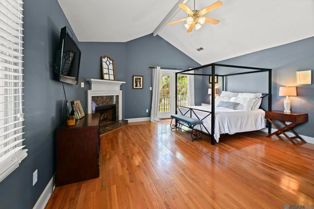 3258 Morning Glory Ave, Baton Rouge, LA 70808