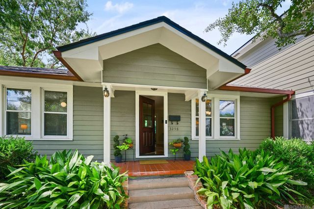 3258 Morning Glory Ave, Baton Rouge, LA 70808