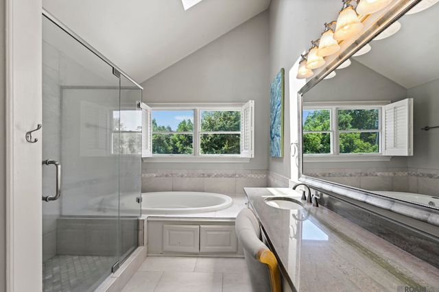 3258 Morning Glory Ave, Baton Rouge, LA 70808