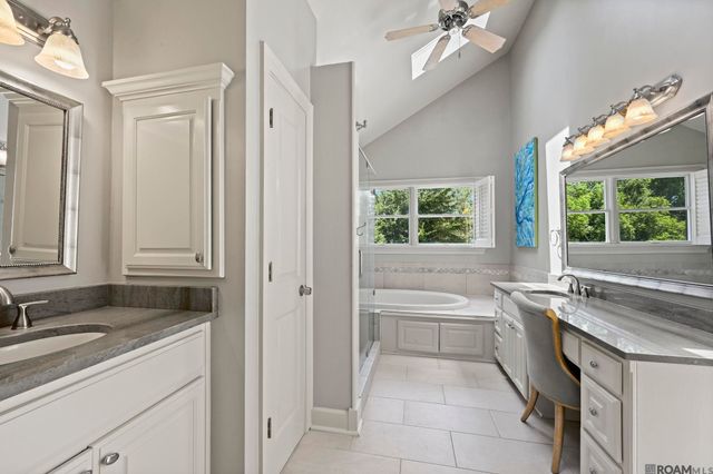 3258 Morning Glory Ave, Baton Rouge, LA 70808
