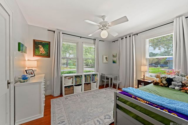 3258 Morning Glory Ave, Baton Rouge, LA 70808